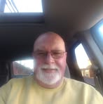 Randy Hartsell - Facebook