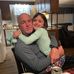 Randy Hartsell - Facebook