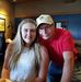 Randy Hartsell - Facebook