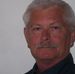Randy Hartsell - Facebook