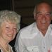 Randy Hartsell - Facebook
