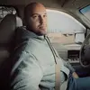 Randy Hartsell - @randy.hartsell - TikTok