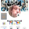 Randy Hartsell - @randyhartsell1 - TikTok