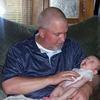 Randy Hartsell - @randyhartsell0 - TikTok