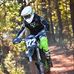 Randy Hartsell - Facebook