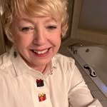 Randy Mason Hartselle - @randyhartselle - Instagram