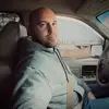 randyhartsell941 - @randyhartsell941 - TikTok