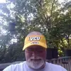 randyhartsell - @randyhartsell - TikTok