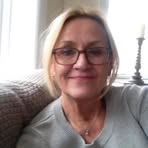 Randi Hartz - Facebook