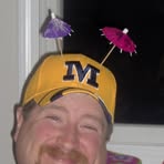 Randy Hartz - Facebook