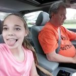randy hartz - @randy.hartz - Instagram