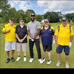 Randy Hartz - @randy.hartz.583 - Instagram