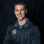Randy Hartz - @realrandyhartz - Instagram