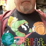 Randy Hartzel - @randyhartzel - Instagram