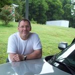 Randy Hartzell - @hartzellrandy - Instagram