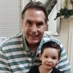 Randy Hartzell - @randy.hartzell - Instagram