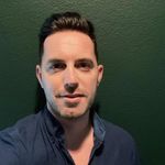 Randy Lawrence - @randyhartz - Instagram