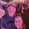 randyhartzler5 - @randyhartzler5 - TikTok
