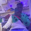 RandyHartZP6 - @randyhartzp6 - TikTok