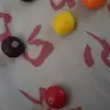 docrandyhassen007@gmail.com - @docrandyh007 - TikTok