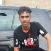 Hassen Randy - @hassenrandy - TikTok