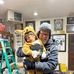 Randy Hansen  - Facebook
