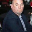 Randy Hassen - @tomhassen50attnet - Instagram