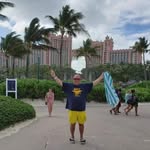 Randy Hassen - @randyhassenmd007 - Instagram