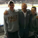 Randy Hassen - @docrandy007 - Instagram