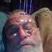 Randy Hassen - Facebook