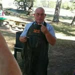 Randy Hassen - @hassenrandy313 - Instagram