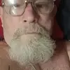Randy Hassen - @hassenrandy013064 - TikTok