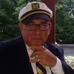 Randy Hassen - @randyhassen007 - Instagram