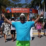 Randy Hassen - @drrandyig - Instagram