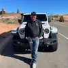 Randy Hassen - @assholehassen - TikTok