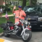 Randy Hassen - @doctorrandy007 - Instagram