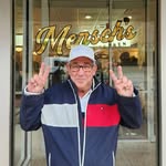 Randy Hassen - @dochassentobe - Instagram