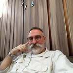 Randy hassen - @daddyyoo_193 - Instagram