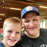 Randy Hassen - @randy.hassen - Instagram