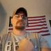 Rendee Hansen - Facebook