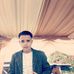 Rendy Husein - Facebook