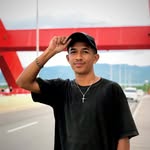 Burand - @randyhattu02 - Instagram