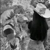 Hatte 🍀TN Y RANDY🍀 - @hatte.tn.y.randy - TikTok