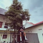 Kakaran - @randyhattu002 - Instagram
