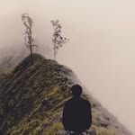 Muhammad Randy Faesal - @randy_hattori - Instagram