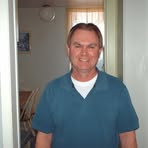 Randy Hatt - Facebook