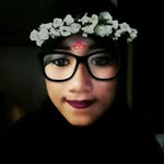 Randy Hatta - @randyhatta - Instagram