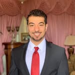 Randy Hattab - @randyhattab - Instagram
