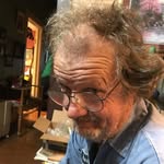 Randy Hattabaugh - @randyhattabaugh - Instagram