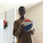 Randy Hatten - @randy.hatten.58 - Instagram